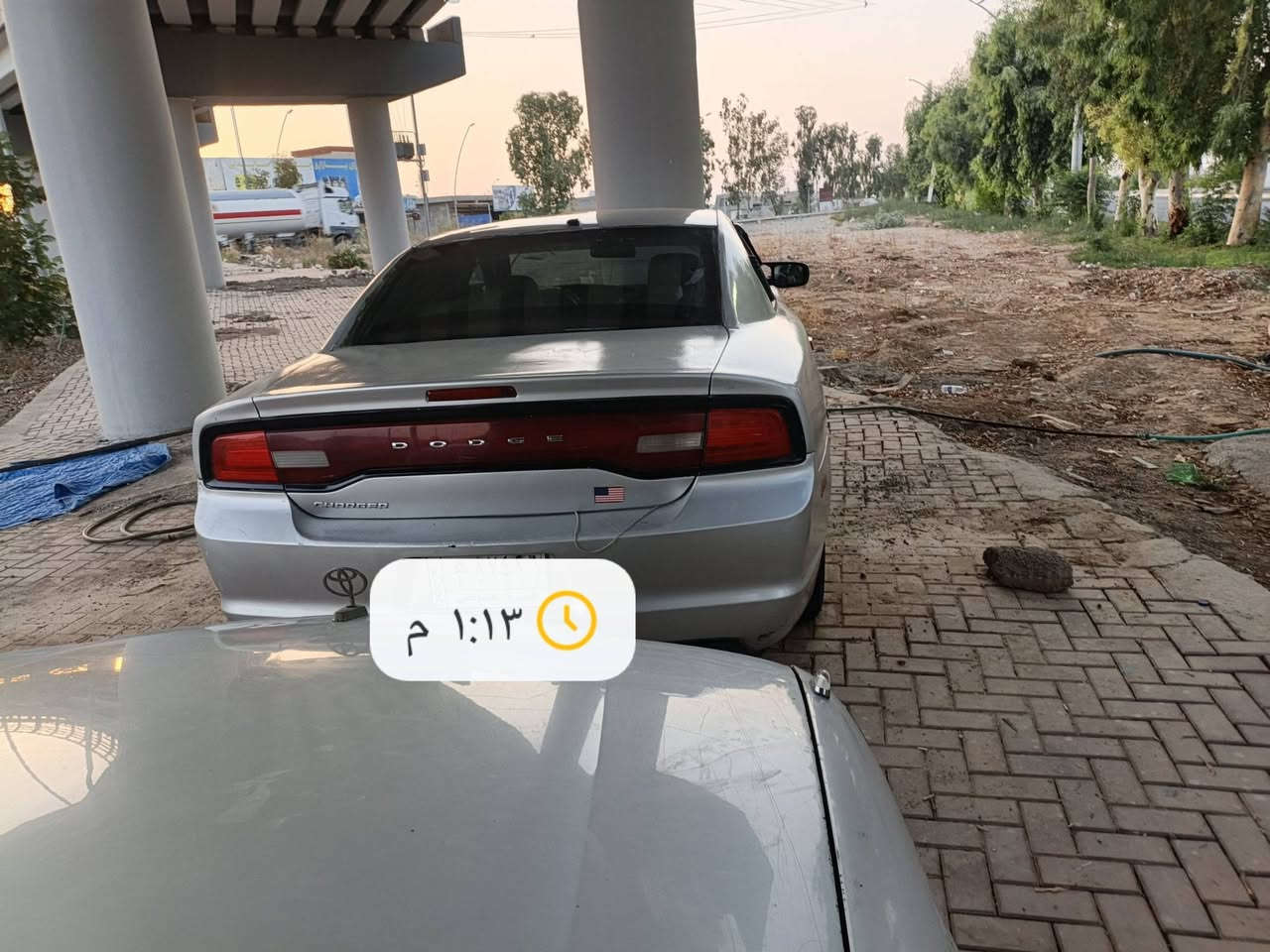 #جوة السوك سعر 48 بيع سريع
السلام عليكم جارجر  مديل 14 أصل دخول جديد مكينة وگير بلكارتون متومة طبق الاصل دك حاسبة وين مايعجبك كصة جنطة شغل باجات اصلي تبريد ثلج تخم تاير جديد منضومة زنون عالي ناصي مكينة 3600 گير طيارة 8 نمر مكاني ميسان ***********
