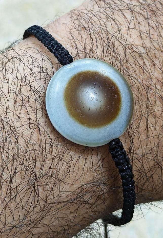 سوار • جزعة • بغداد