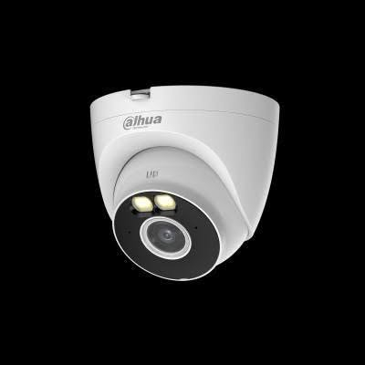 السلام عليكم
كاميرات WiFi  من شركة دهوا
باسعار  مناسبة جدا
للاستفسار
*********** وتساب
