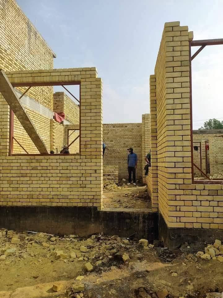 ابو علي للبناء شغل ع دبل والمقطوعات ومن الله التوفيق ***********
