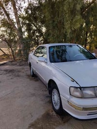 بطه منفصل • موديل ٩٣ • مكينة جديدة