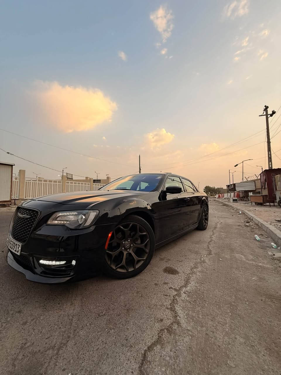 اوباما • ٢٠١٨ • اصل كنديه