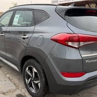 فل كامل • JDi ٢٠٠٠ • بند مصبوغ