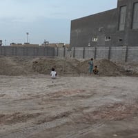 فرش تراب • لا تحميل • مقابل التربيه الجديده