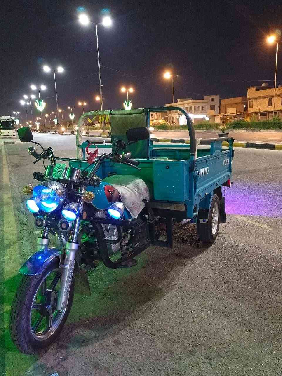 23كربلاء  ***********

