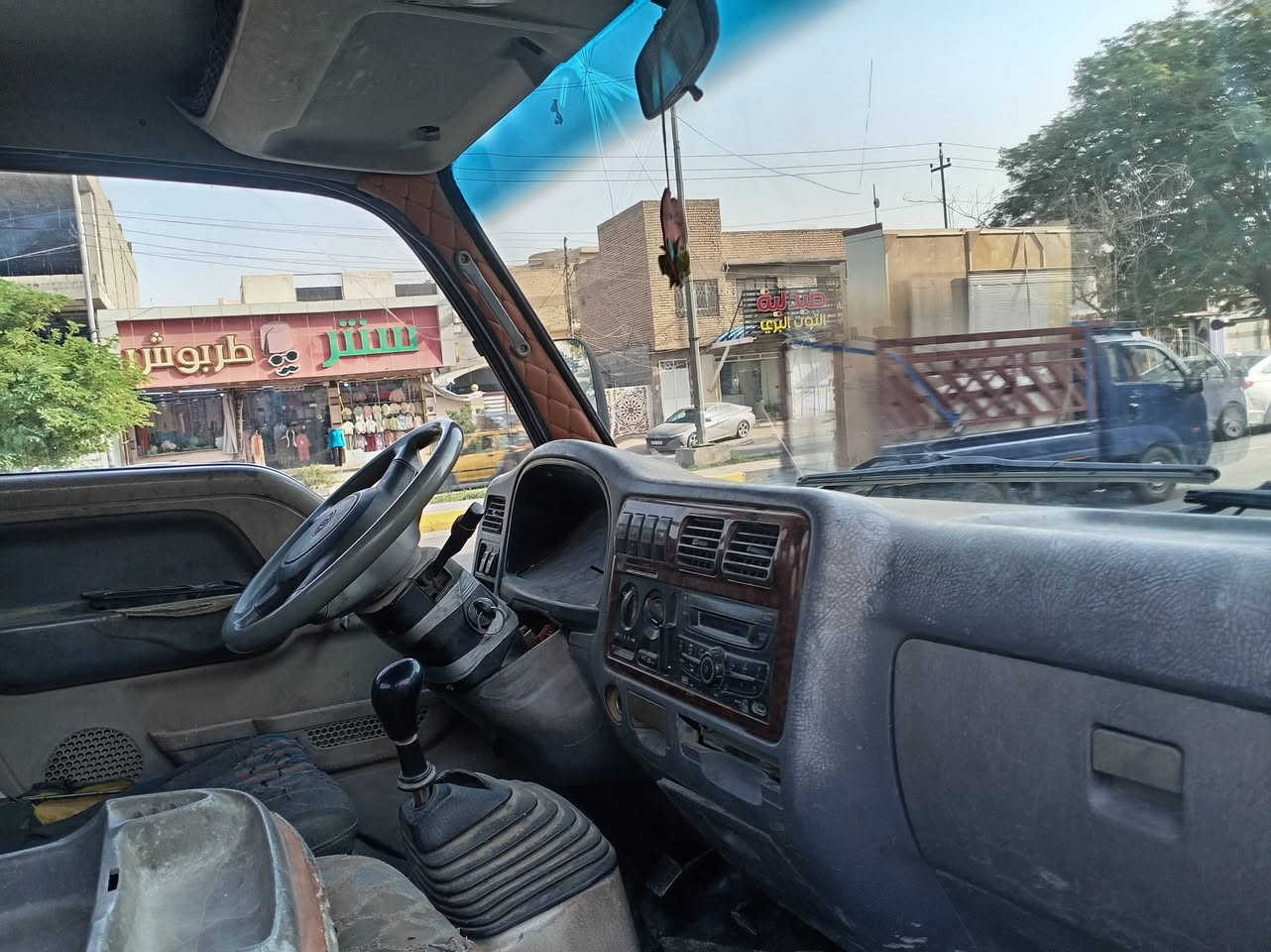 كربلا • ٢٠٠٠ • مكفول
