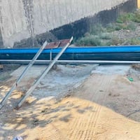 كنب • ارتفاع2.50م • حصن جعفر