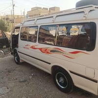 فوتون • ٢٠١٧