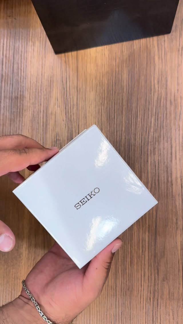 70.000
