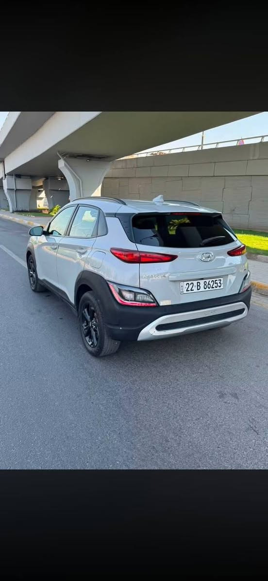 تحيه طيبه السلام عليكم
كونا موديل 22 حادث بأمريكا جاملغ خلفي فقط 

وحادثها بالعراق باب خلفي تبديل وباب امامي مرشوش مطابقة للون

 فول مواصفات 1/1 
ماشية 35 الف ميل
محرك2000 دوش 
السياره باسم شخص صاحبنه موجود باي وقت نروح نحول
السعر 130 ورقه وبيها مجال بسيط 
اي استفسار 
***********
مكان بغداد كاظميه
