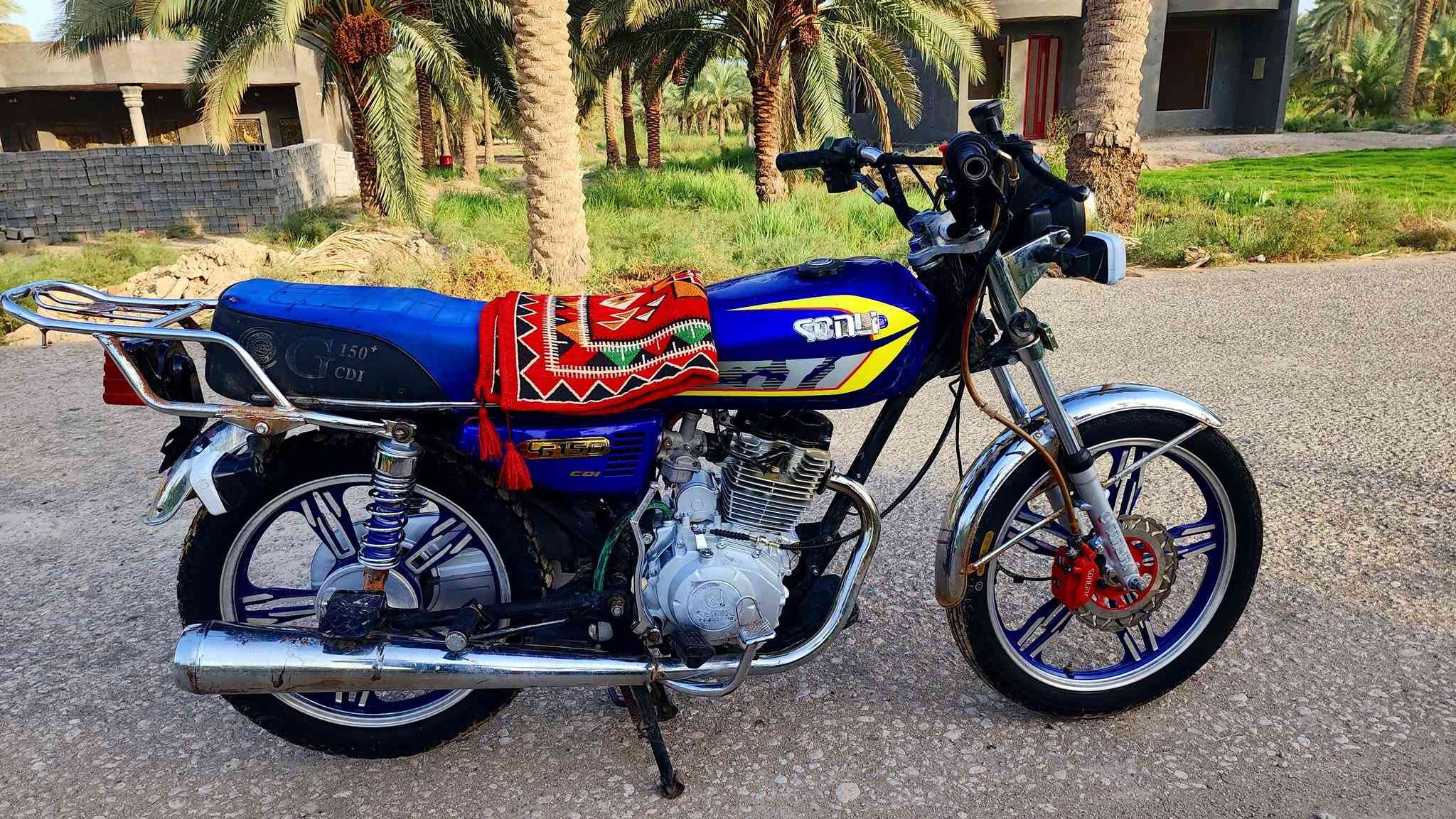 سافان سولنك • ٢٠٠ • ٢٠٢٤