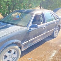 برنس فراشة • موديل ٩٦ • ب١٣ ورقه
