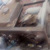 مولد كاز شغال نكره اسويج سعر 350بغداد المعامل الباويه 07703271179