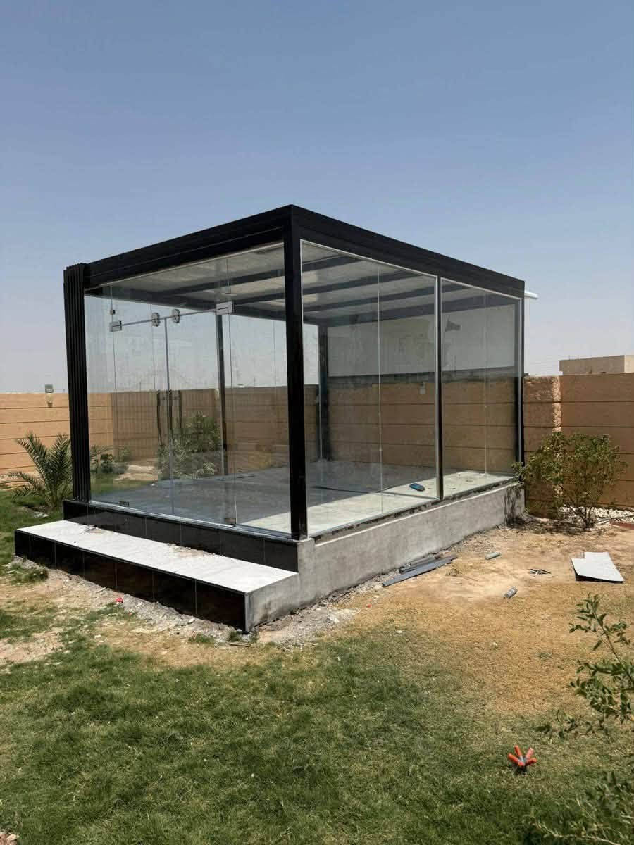 فلاح لعمل الزجاج ***********
العمال الواجهات الفلات
. ولالمنيوم 960
وتركيب زجاج البيوت
وصيانه الواجهات مستخدمه
نغيير هيدروليك
اسعار تنافسيه
والباب 190
العنوان البصره
