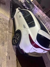 سبورتج • ٢٠٢٠ • جي تي لاين