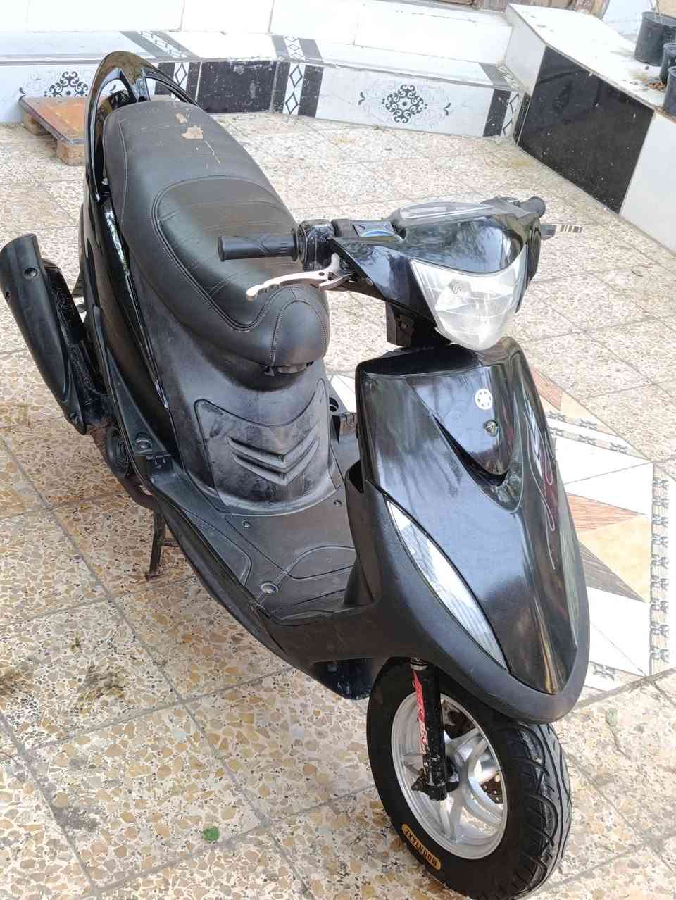 ماكس عدلة • ١٢٠ • كفاله