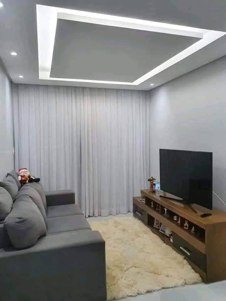 ✨ لمسة فخامة للديكورات والأصباغ الحديثة ✨
🏡 منزلك يستحق الأجمل!

نحوّل جدران منزلك إلى لوحات من الفخامة والإبداع بأحدث التصاميم وأرقى الألوان.

💎 ديكورات عصرية • أصباغ ملكية • تشطيبات فاخرة

🎯 الدقة والجودة هي عنواننا

📞 للحجز والاستفسار:

👷 مرتضى الأسدي
📱 ***********

🌟 لمسة فخامة... لأن الجمال يبدأ من التفاصيل.
جوتن كربلاء المقدسه 
اصباغ الجزيره فرع كربلاء 
شركة فاوري - FAWORi للاصباغ - فرع كربلاء 
أصباغ همبل كربلاء 
بتك كربلاء.Betek Karbala  
اصباغ كابارول كربلاء

