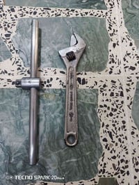يابانيات • الفلوجه