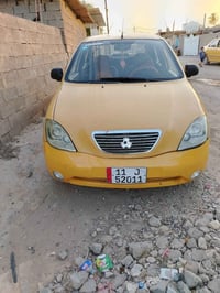 سايبا • ٢٠١٦ • تدفئة تبريد