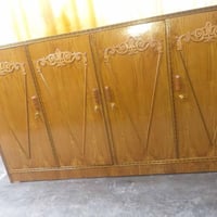 بوفيه صاج • مترين • توصيل الديوانيه