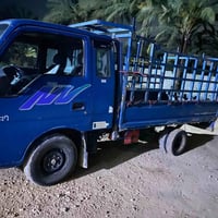 فونتيره ١٩٩٧ • انكليزي • محرك وكير خير