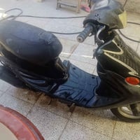 بيجي • مفتوحه مره • عوزه ترتيب