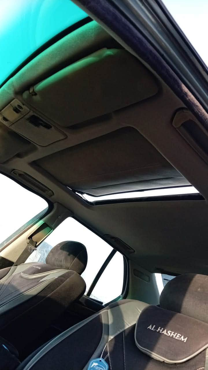 للبيع
سلام عليكم  
بي ام 735   تبريد ثلج  اني شرعي سنويه لل 2031
كير شرط محرك شرط سياره بلادي صبغ جمالي فقط احلا من صور مكانها موصل سعر 55 وبيها مجال نتصل ودلل *********** بي واتساب هم
