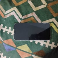 آيفون ١٣ برو ماكس • بطارية ٧٥٪ • ذاكرة ٢٥٧
