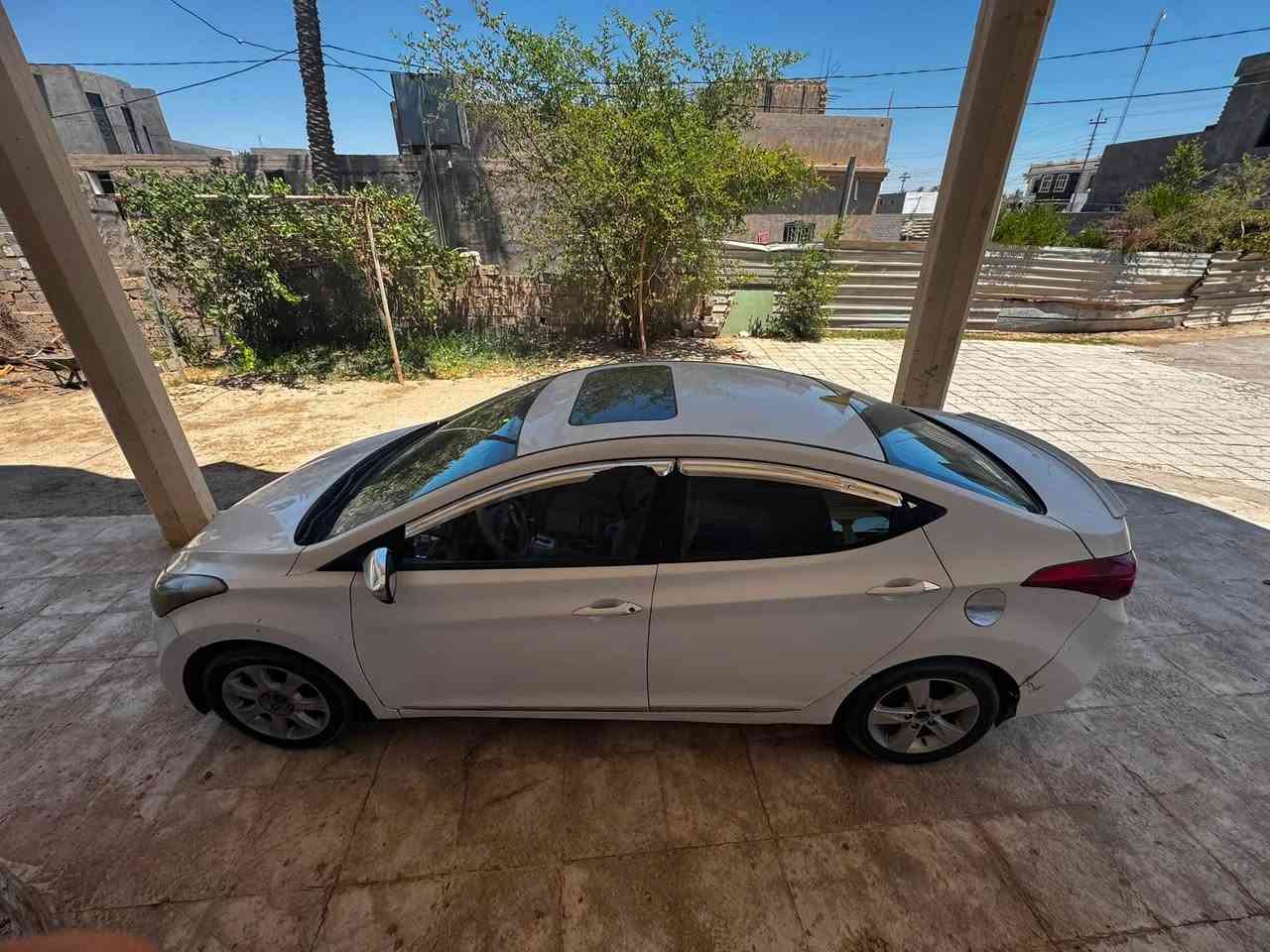 سياره النترا  موديل ١٣ للبيع كامل مواصفات   فقط سويج  لاستفسار على الرقم. 
***********

سياره حيل نضيفه مال جنيه. ومحرك وكير   مكفولات
