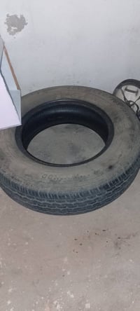 ٤ تواير • ١٥ انش • نيسان
