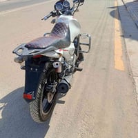 سنكي • 2019 • بصمه