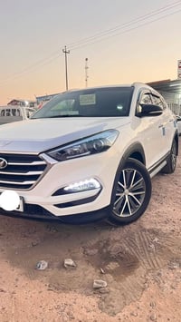 خليجي • ٢٠١٦ • رقم بغداد دولي