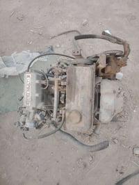 مكينه النتره شرط الشغل سعرها ٢٥٠ والبديل 07733743976 مكانه بابل مشروع ...