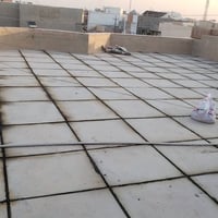 ماستك • كوي • قلع