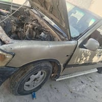كريت ويل • ٢٠٠٤ • تحويل ثاني يوم