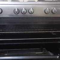 طباخ  لبيع 120 وبيها مجال بغداد جکوك  واتس  07771870365