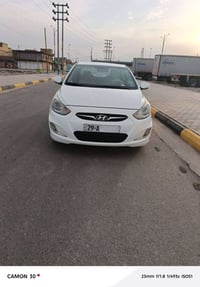 ٢٠١٥ • مكفوله • فتحة شاشه كامره