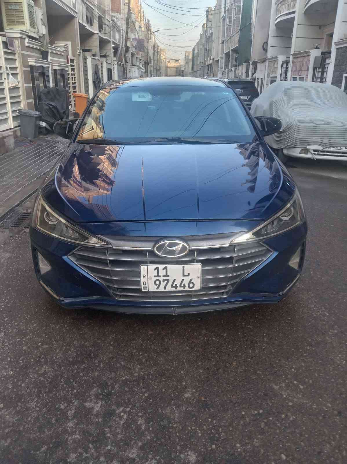 النترا موديل ٢٠٢٠ نص مواصفات محرك ٢٠٠٠ كير اي تي شاشة كبيرة رادارات عدد ٣ تحديد مسار تبريد بيانو شاشة منفصل منظومة لدات دفن بعد بيه مواصفات الكير ٣ قيادات حادث السيارة في حافة مقدمة البنيد السيارة ليبل واحد البنيد مصبوغ وال جاملغ والباب الأمامي جهة اليمين مرشوشات كلير من امريكا السعر ١٢٠ بيه مجال شي قليل العنوان الشعب السيارة بسمي السنوية لغايه٢٠٣١ والتحويل ثاني يوم
والاتصال على هذا الرقم انا مكلف بالنشر
رقم الهاتف ***********
