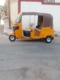 موديل ٢٠٢٠ • واسط • ستوته