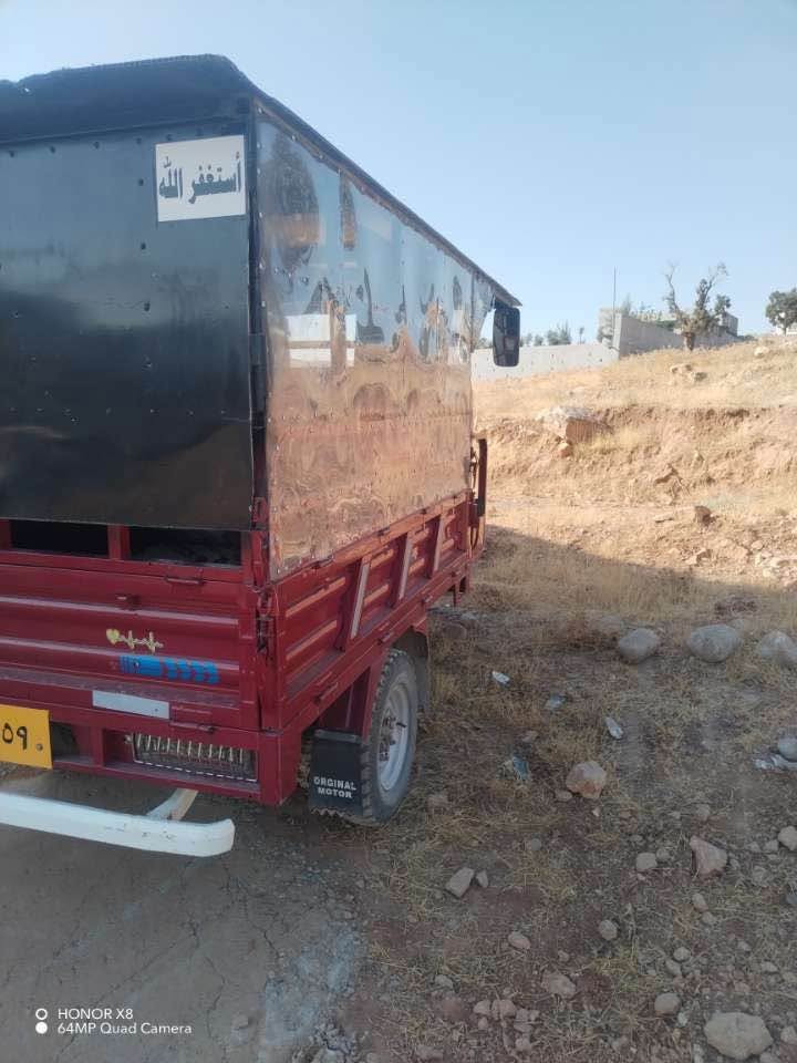 2026 مەنەفیسی دەبل ئەکسلە  
گیر و مەکینەی بەشەرت
 هەموو قەلبی بەشەرت بورخی لی با نەدراوە 
سعر: ١٤ وەرەقەو کەمیک مجال 
*********** الحمدانية, نينوى

نص مكتوب في الصور:
- O HONOR X8
- 64MP Quad Camera
- HONOR X8 64MP Quad Camera
- HONOR X8