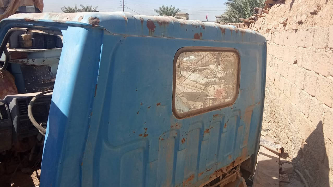 غمارة ازوزة البيع
***********

