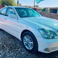 شاهینە بڕاوە بجوک بەبجوک کۆدی بۆکراوە باکۆدیشی وەرگیراوە سەقف حیزام کە...