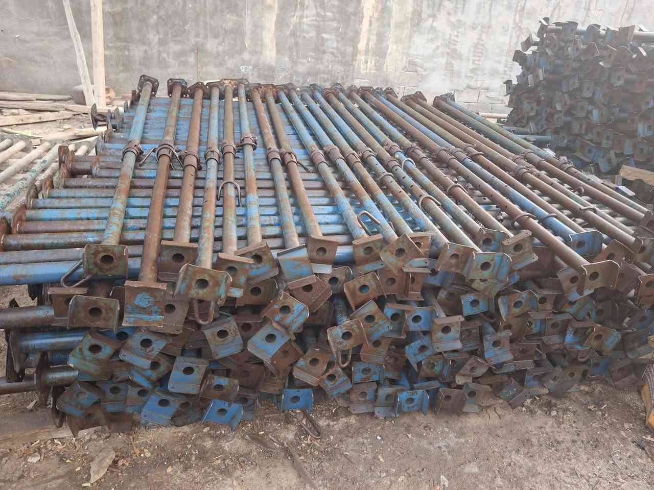 جكات حاضن للبيع تركي الاصلي عنوان حله مركز مدينه الاستفسار ***********
