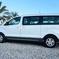 استاركس • ٢٠١٥ • رقم بغداد