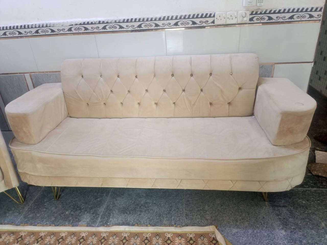 طقم • طبلات