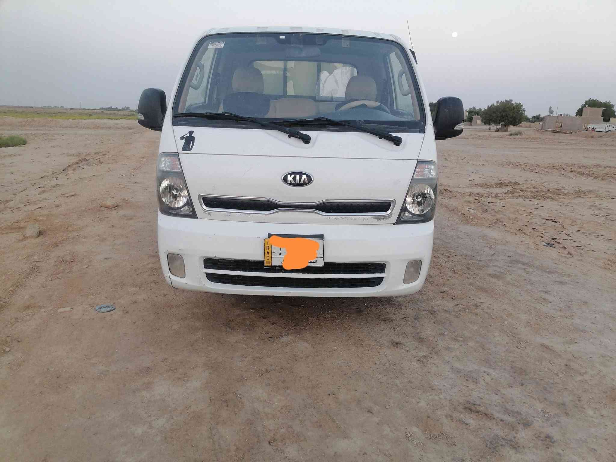 كيا موديل 2019 رقم بصره مشروع وطني تحويل سياره مكفوله كفاله عامه شرط الفحص مكينه گير حداديه تخم تاير جديد  كهربائيات جاهزه مكينه 2700 مفتوح شاصي كفاله رقم شاصي واضح  سياره خير من الله مال جناي جاهزه السعر 102 ورقه الستفسار *********** العنوان الناصريه ***********
