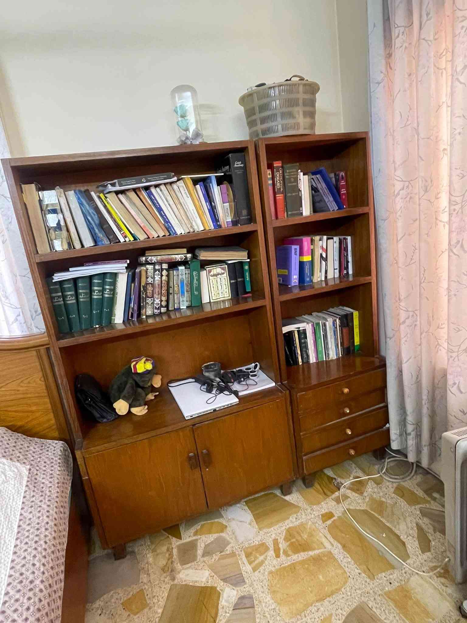طقم سفرة • للبيع
