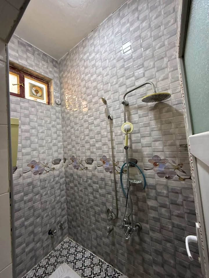 مشتمل • غرفتين • حي الضباط