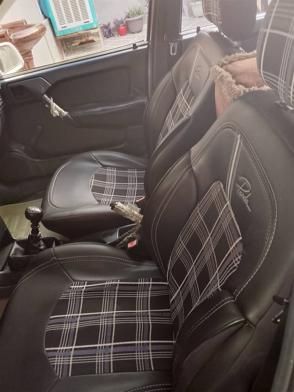للبيع أوبل فكترا موديل93 محرك20 سنويه مشروع وطني بطاقة بنزين سياره كله بلاد كير محرك شرط تايرات 4نضيف داخل بلاد كشنات جلد كهربائيات بلاد مكان كركوك سعر 48رقم ***********

