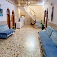 للبيع مستعجل العنوان بغداد الدورة 07708412687 أتريد البيت هم تبيعه حسب...
